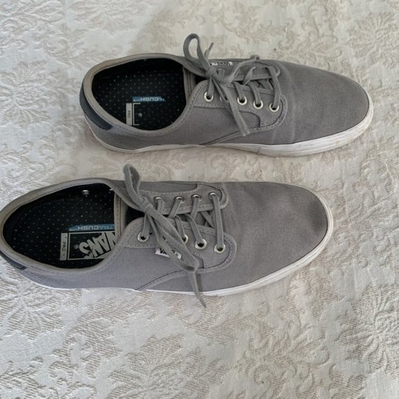 VANS Chima - Picture 2 of 4